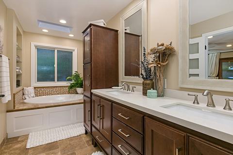 2027 Bruceala Ct, Cardiff, CA 92007 photo 14