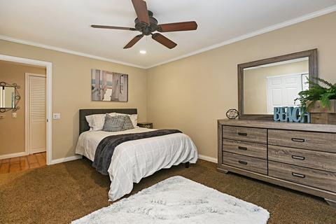 2027 Bruceala Ct, Cardiff, CA 92007 photo 15