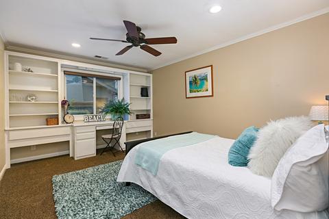 2027 Bruceala Ct, Cardiff, CA 92007 photo 17