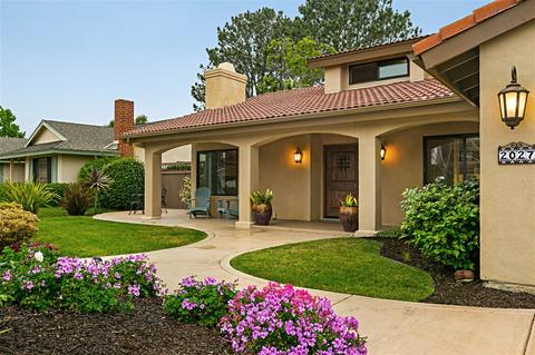 2027 Bruceala Ct, Cardiff, CA 92007 photo 24