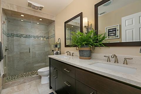 2027 Bruceala Ct, Cardiff, CA 92007 photo 16