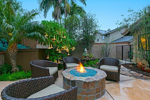 2027 Bruceala Ct, Cardiff, CA 92007 photo 4