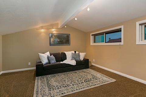 2027 Bruceala Ct, Cardiff, CA 92007 photo 18