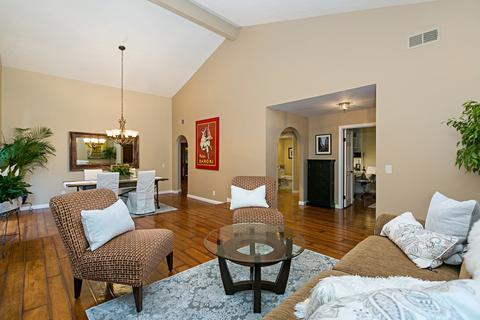2027 Bruceala Ct, Cardiff, CA 92007 photo 9