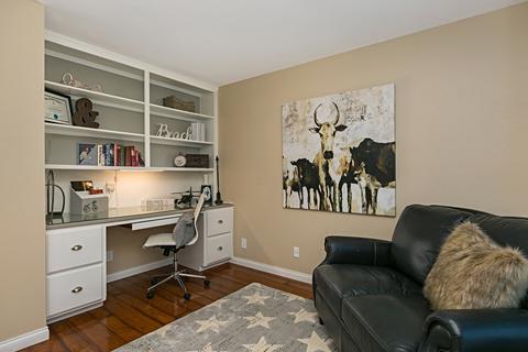 2027 Bruceala Ct, Cardiff, CA 92007 photo 7