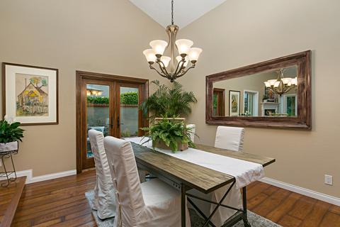 2027 Bruceala Ct, Cardiff, CA 92007 photo 10