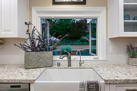 2027 Bruceala Ct, Cardiff, CA 92007 photo 12
