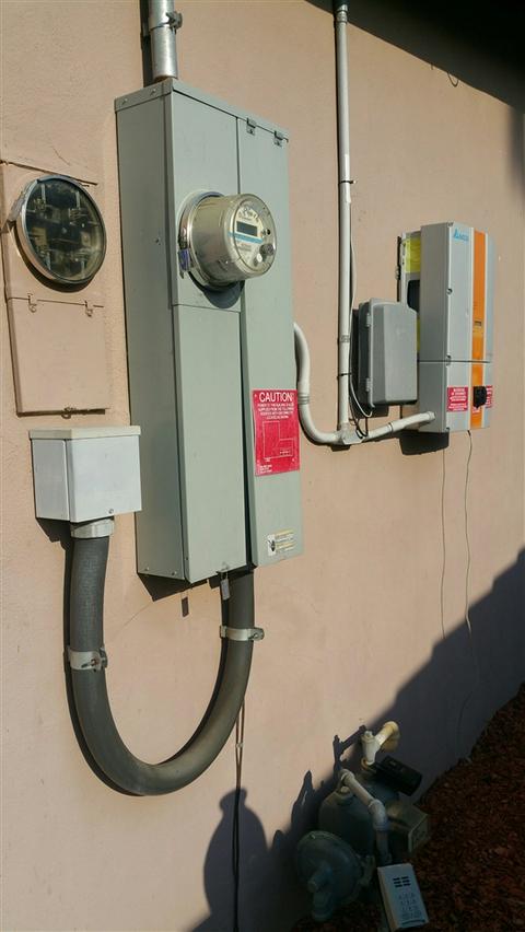 128 E Oxford St, Chula Vista, CA 91911 photo 12