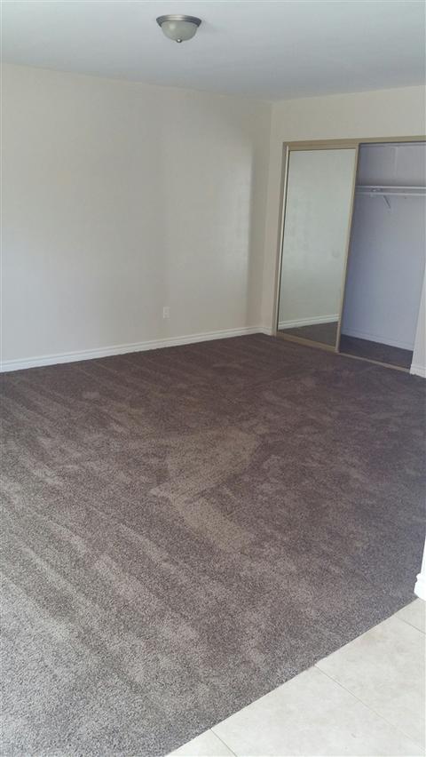 128 E Oxford St, Chula Vista, CA 91911 photo 7