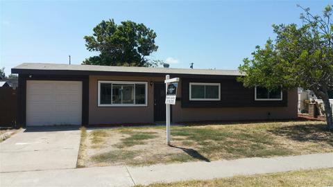 128 E Oxford St, Chula Vista, CA 91911 photo 1