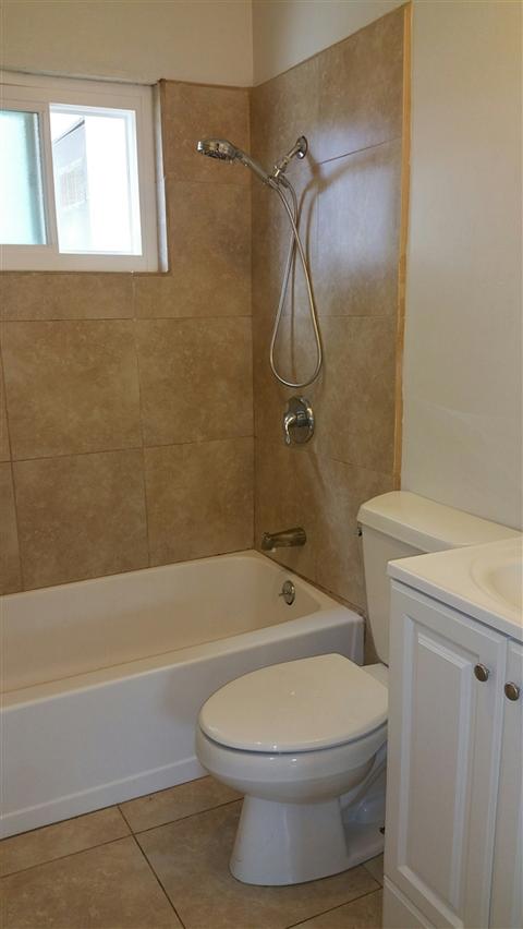 128 E Oxford St, Chula Vista, CA 91911 photo 5