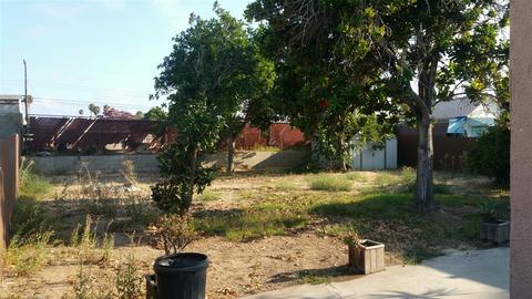 128 E Oxford St, Chula Vista, CA 91911 photo 10