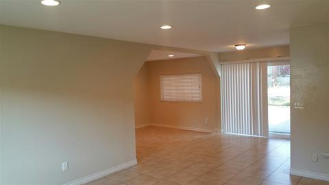 128 E Oxford St, Chula Vista, CA 91911 photo 4