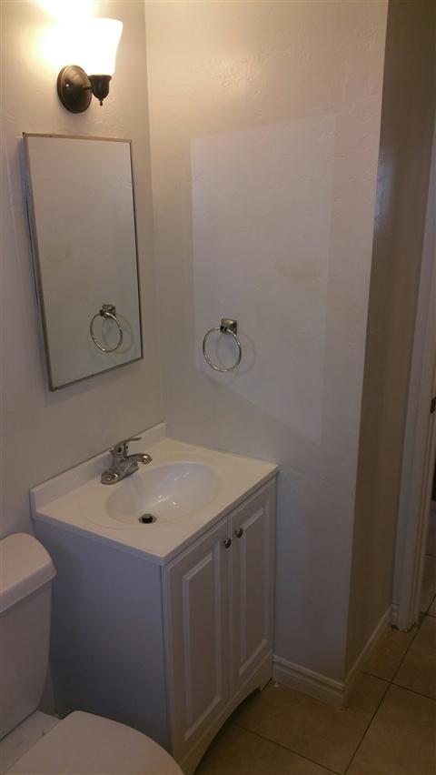 128 E Oxford St, Chula Vista, CA 91911 photo 6