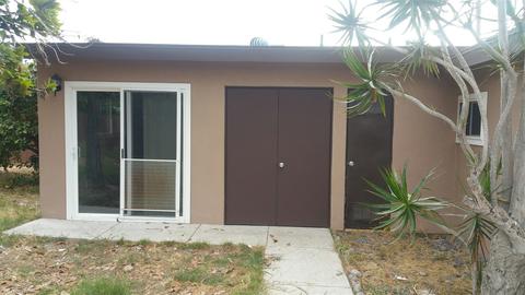 128 E Oxford St, Chula Vista, CA 91911 photo 9