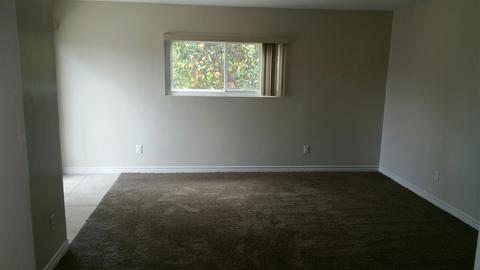128 E Oxford St, Chula Vista, CA 91911 photo 8