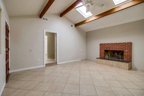 9328 Lakeview, Lakeside, CA 92040 photo 6