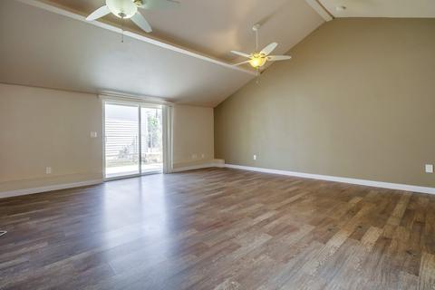 9328 Lakeview, Lakeside, CA 92040 photo 13