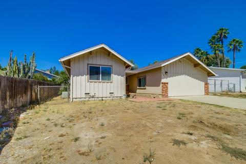 9328 Lakeview, Lakeside, CA 92040 photo 1