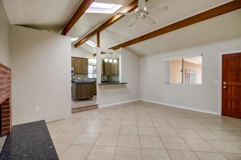 9328 Lakeview, Lakeside, CA 92040 photo 5