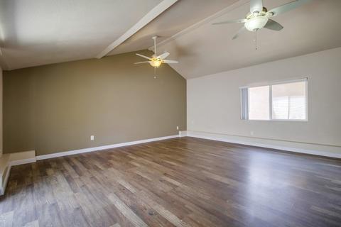 9328 Lakeview, Lakeside, CA 92040 photo 19