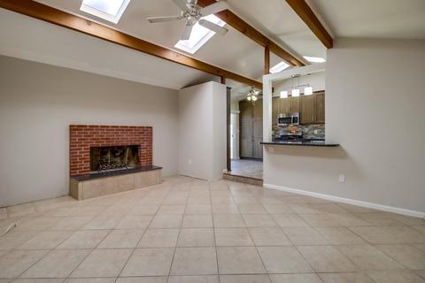 9328 Lakeview, Lakeside, CA 92040 photo 4