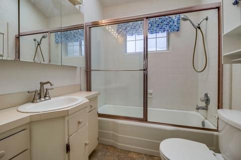 9328 Lakeview, Lakeside, CA 92040 photo 24