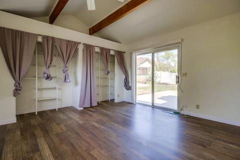 9328 Lakeview, Lakeside, CA 92040 photo 16