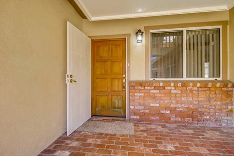 9328 Lakeview, Lakeside, CA 92040 photo 3