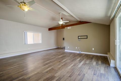 9328 Lakeview, Lakeside, CA 92040 photo 15