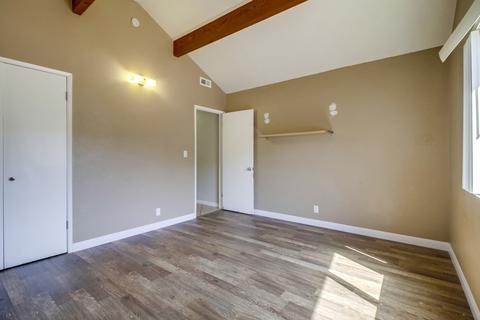 9328 Lakeview, Lakeside, CA 92040 photo 22