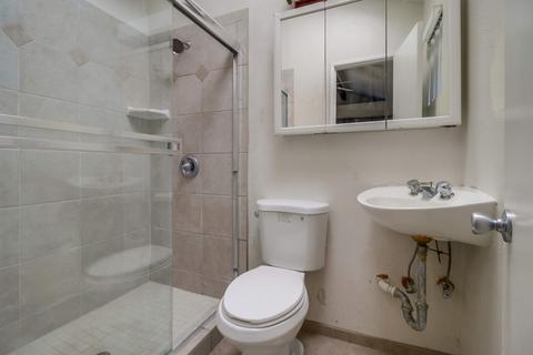 9328 Lakeview, Lakeside, CA 92040 photo 18