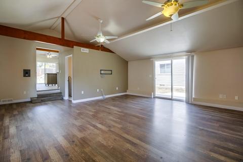 9328 Lakeview, Lakeside, CA 92040 photo 14