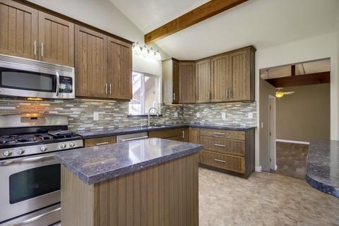 9328 Lakeview, Lakeside, CA 92040 photo 10