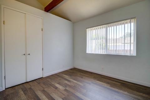 9328 Lakeview, Lakeside, CA 92040 photo 23