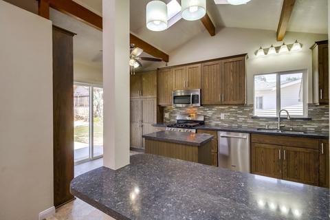 9328 Lakeview, Lakeside, CA 92040 photo 8