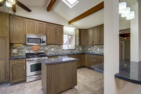 9328 Lakeview, Lakeside, CA 92040 photo 7