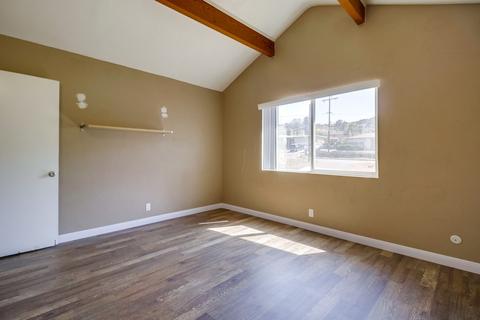 9328 Lakeview, Lakeside, CA 92040 photo 20
