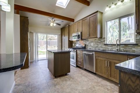 9328 Lakeview, Lakeside, CA 92040 photo 11