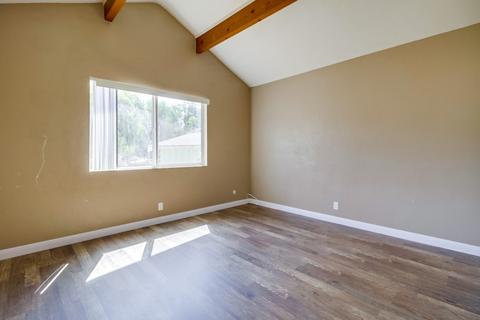 9328 Lakeview, Lakeside, CA 92040 photo 21