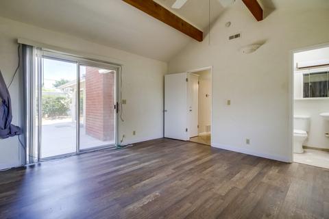 9328 Lakeview, Lakeside, CA 92040 photo 17