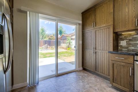 9328 Lakeview, Lakeside, CA 92040 photo 12