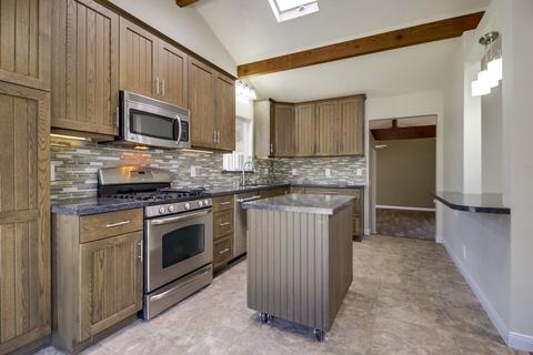 9328 Lakeview, Lakeside, CA 92040 photo 9
