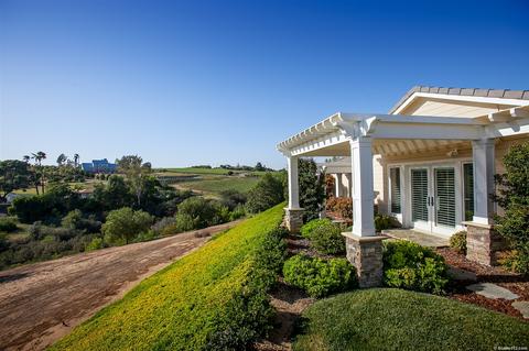 2897 Toulouse Ln, Fallbrook, CA 92028 photo 22
