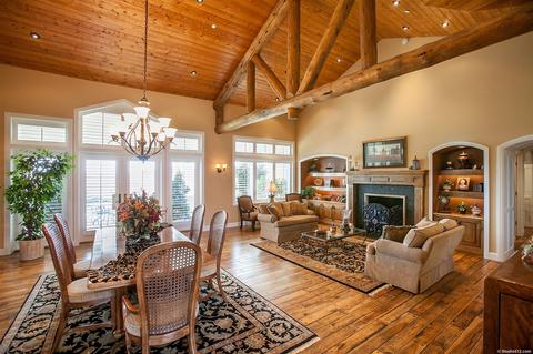 2897 Toulouse Ln, Fallbrook, CA 92028 photo 4