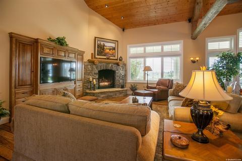 2897 Toulouse Ln, Fallbrook, CA 92028 photo 6