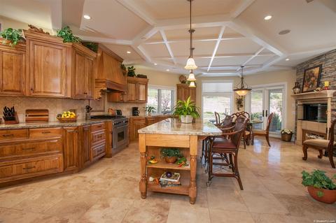 2897 Toulouse Ln, Fallbrook, CA 92028 photo 8