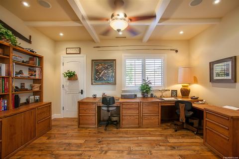 2897 Toulouse Ln, Fallbrook, CA 92028 photo 17