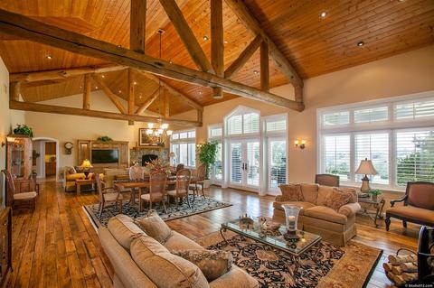 2897 Toulouse Ln, Fallbrook, CA 92028 photo 5