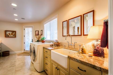2897 Toulouse Ln, Fallbrook, CA 92028 photo 16